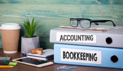 Your Perfect Accountant