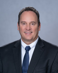 Yuma & Imperial Valley Wealth Management