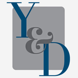 Yurchyk & Davis CPA'S Inc