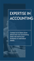 Yussuf M. Hussein, CPA LLC