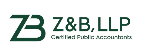 Z&B, LLP