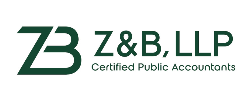 Z&B, LLP