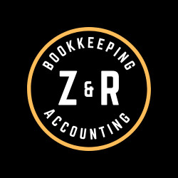 Z&R Bookkeeping and Accounting