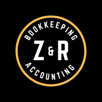 Z&R Bookkeeping and Accounting