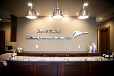 Zabel & Co., LLC