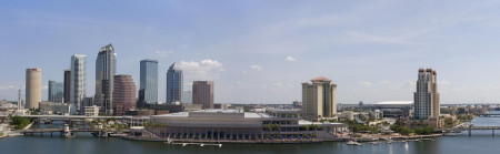 Zacharias Lawrence - Tampa CPAs
