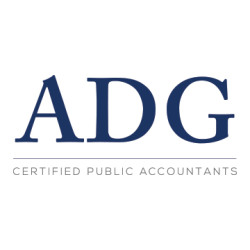 Zachary J Duchesne, CPA, LLC