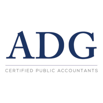 Zachary J Duchesne, CPA, LLC
