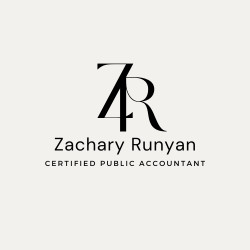 Zachary Runyan CPA LLC