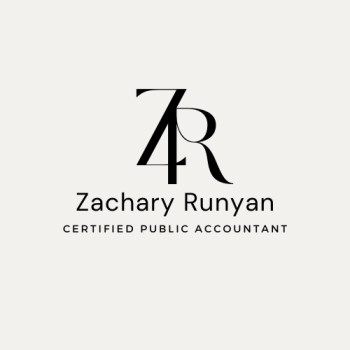 Zachary Runyan CPA LLC