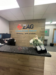 ZAG Consulting Group