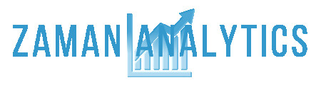 zaman analytics
