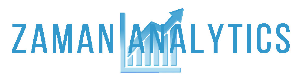 zaman analytics