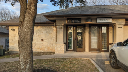 Zaversnik Abbott & Associates, PLLC