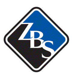 ZBS GROUP LLP