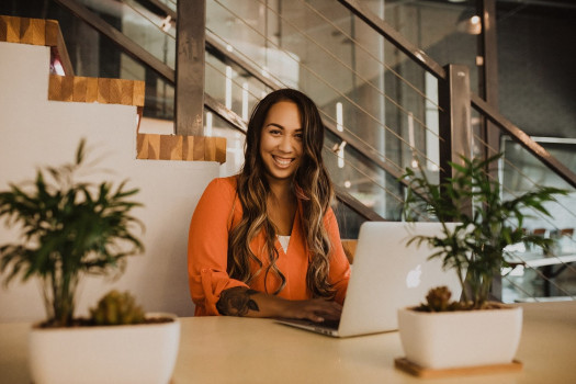 Zeal Bookkeeping Services