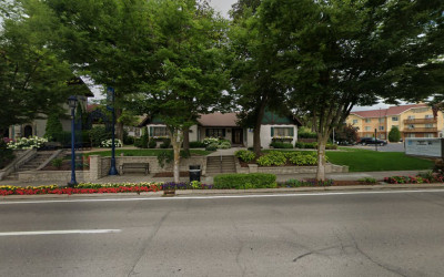 Zehnder & Associates