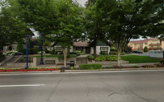 Zehnder & Associates