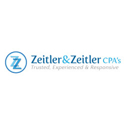 Zeitler & Zeitler CPA'S