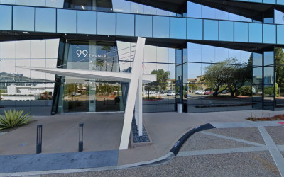 Zenith Investment Management