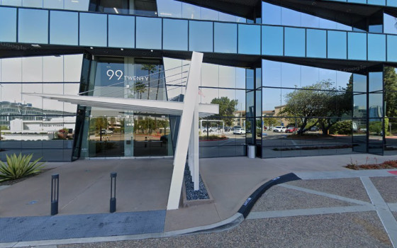 Zenith Investment Management
