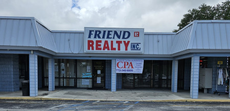 Zenith Tax & Accounting LLC, A CPA Firm
