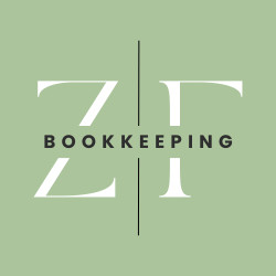 ZF Bookkeeping