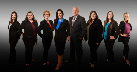 Zinnia Wealth Management