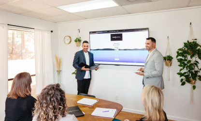 Zion Capital Wealth Management LLC