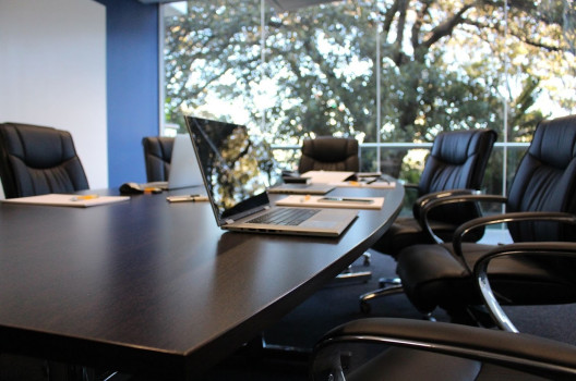 ZIP Business Services