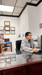Zoila Income Tax Multiservices, Inc.