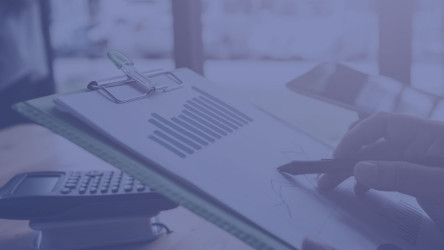 ZS Profit Solutions, Inc.