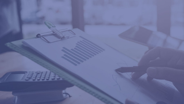 ZS Profit Solutions, Inc.