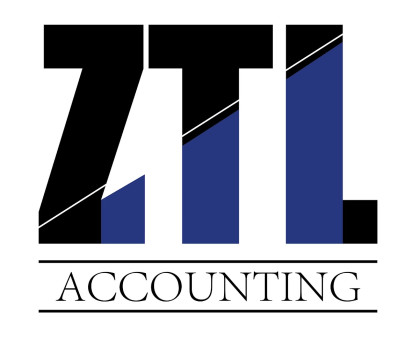 ZTL Accounting