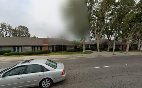 Zuk Financial Group