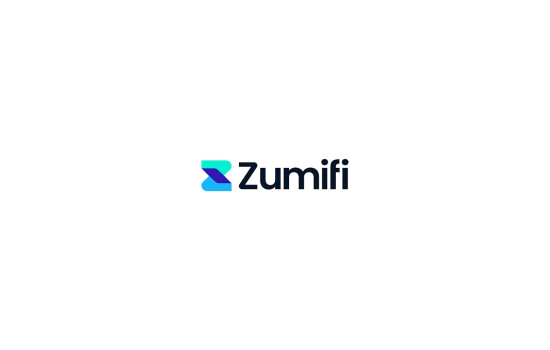 Zumifi, Inc