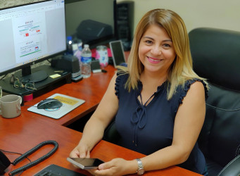 Zuniga Professional Services