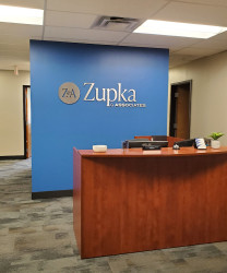 Zupka & Associates (James G. Zupka, CPA, Inc.)