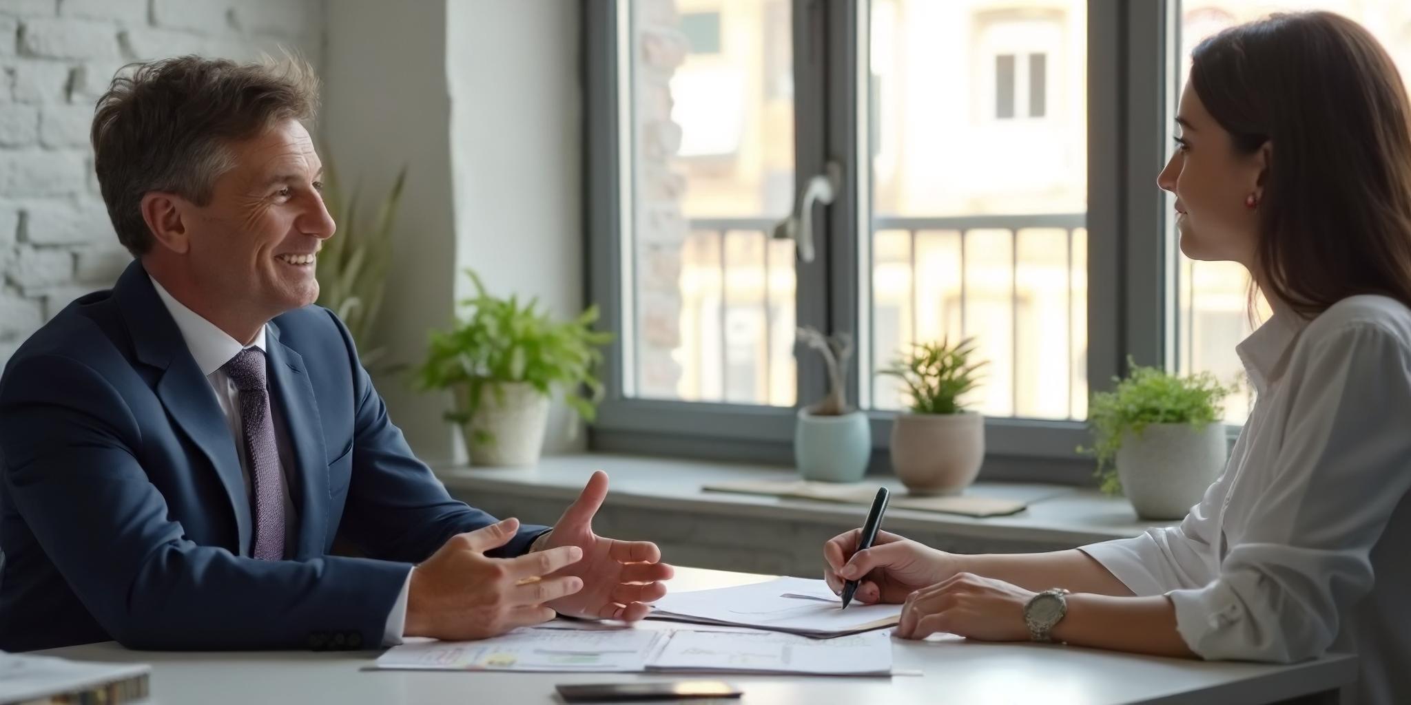 Looking for financial help or advice?